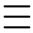 美加墨世界杯专属VIP升级福利